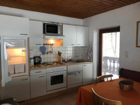 Appartement Schmittenweg, Zell am See, Österreich, Zell am See, Österreich